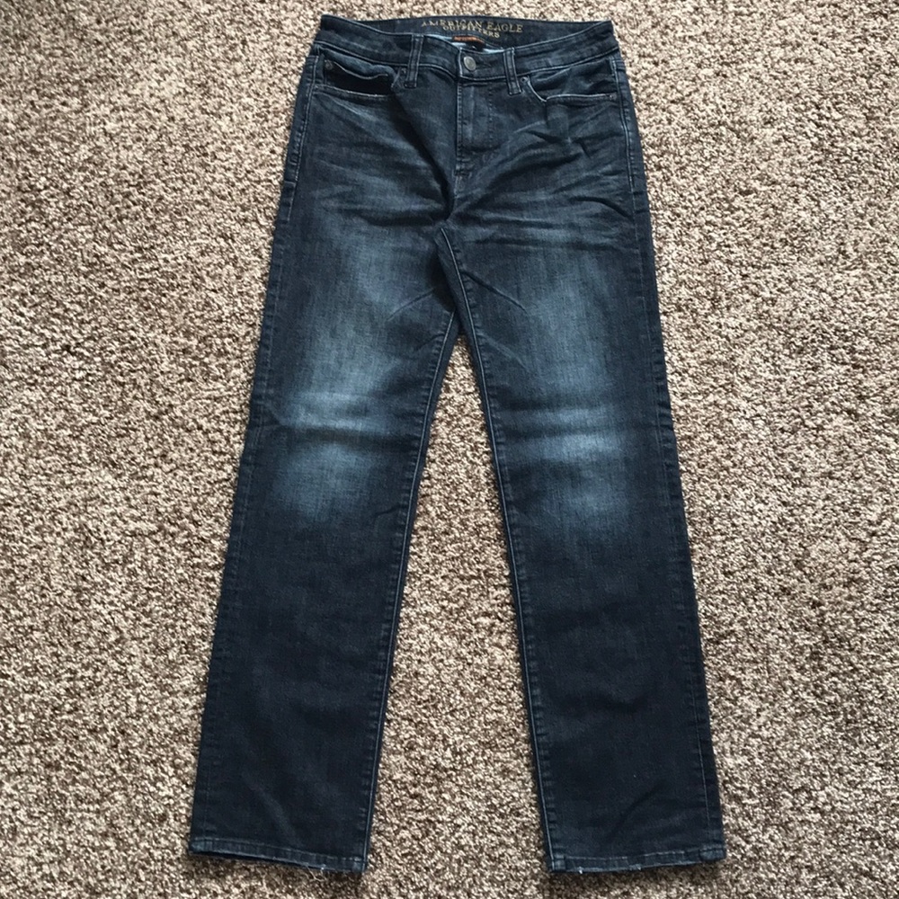 American Eagle extreme flex 29 X 32